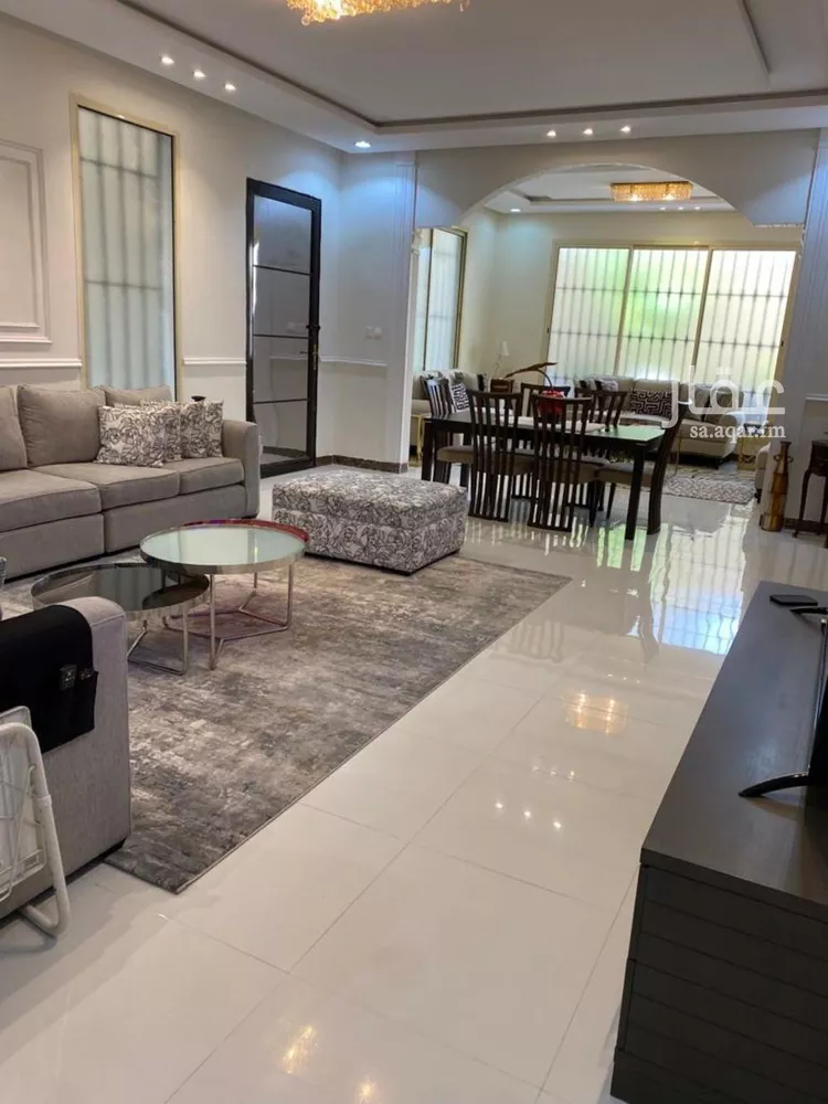 Villa for Sale in Riyadh Ar Rimal صورة 4