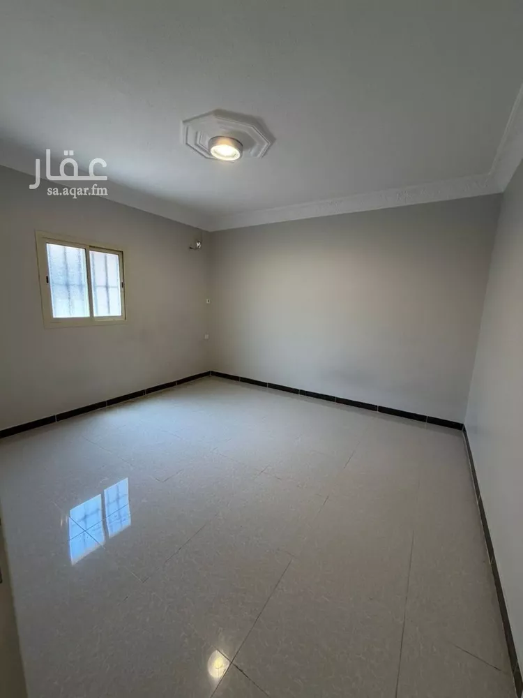 Apartment for Rent in Riyadh Qurtubah صورة 2