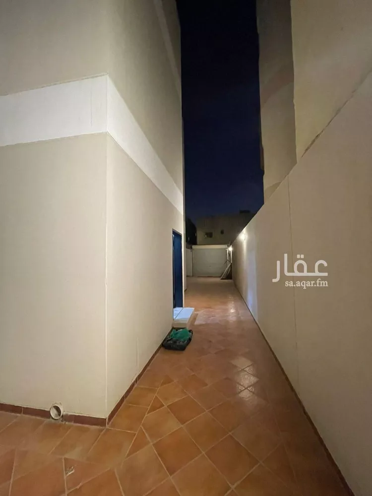 Villa for Sale in Riyadh Al Munsiyah