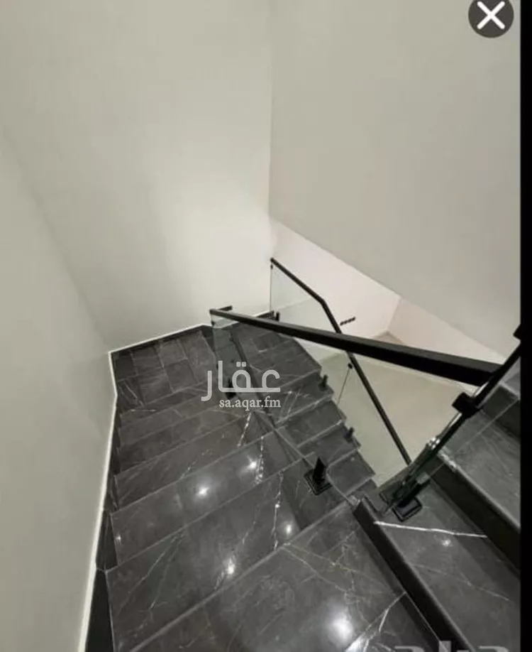 فيلا للبيع في شارع الناعمة, حي اليرموك, مدينة الرياض, منطقة الرياض صورة 3