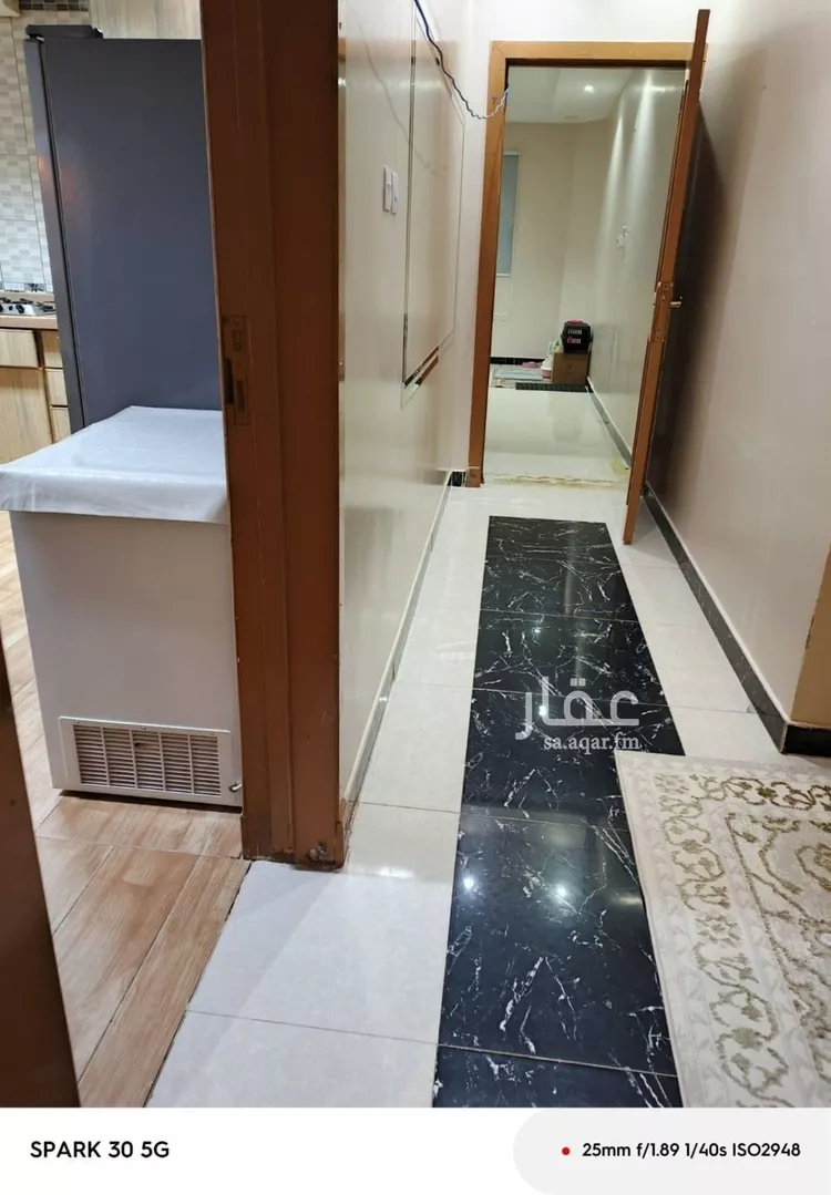 فيلا للبيع في شارع الوسيطي, حي ظهرة لبن, مدينة الرياض, منطقة الرياض صورة 2