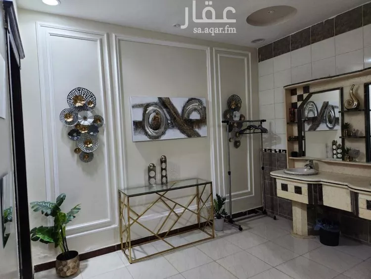 فيلا للبيع في شارع الوسيطي, حي ظهرة لبن, مدينة الرياض, منطقة الرياض صورة 2