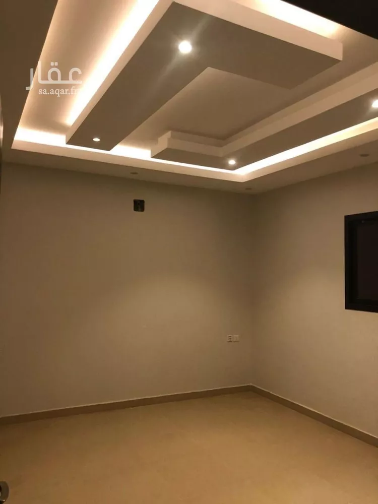 شقة للإيجار في شارع عبدالله السديس, حي النرجس, مدينة الرياض, منطقة الرياض