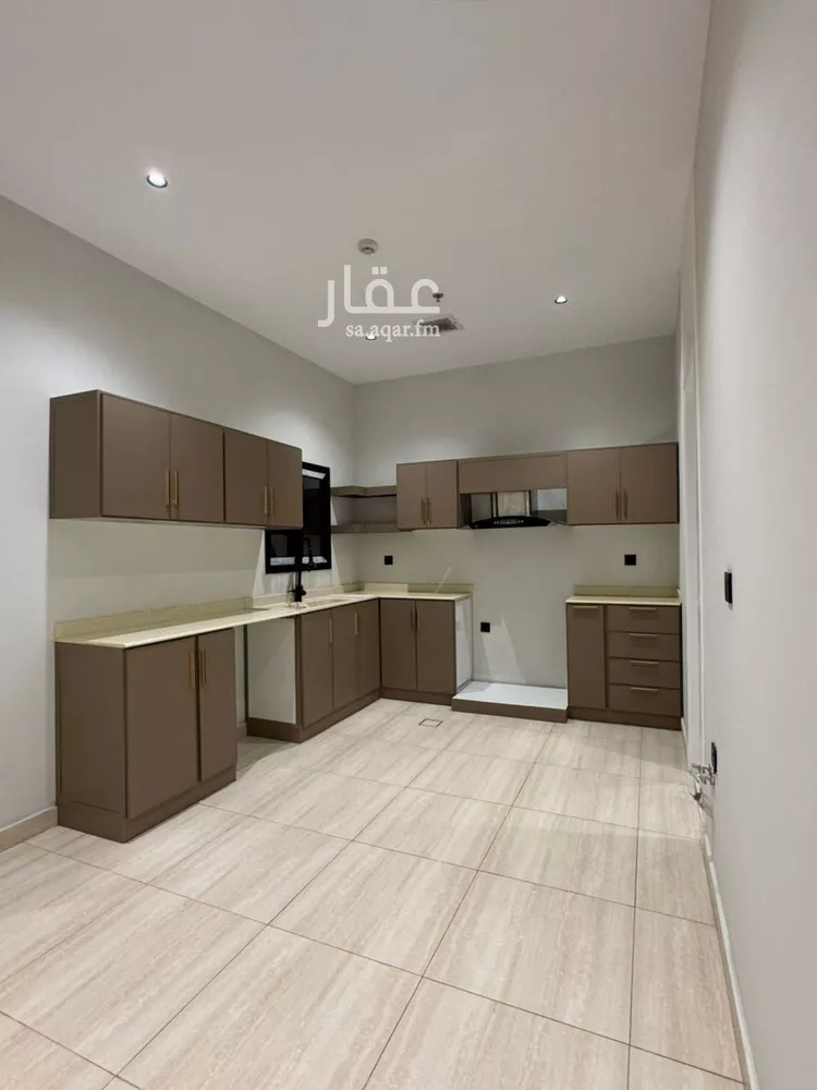 شقة للإيجار في شارع عبدالغني الناسخ, حي النرجس, مدينة الرياض, منطقة الرياض صورة 3