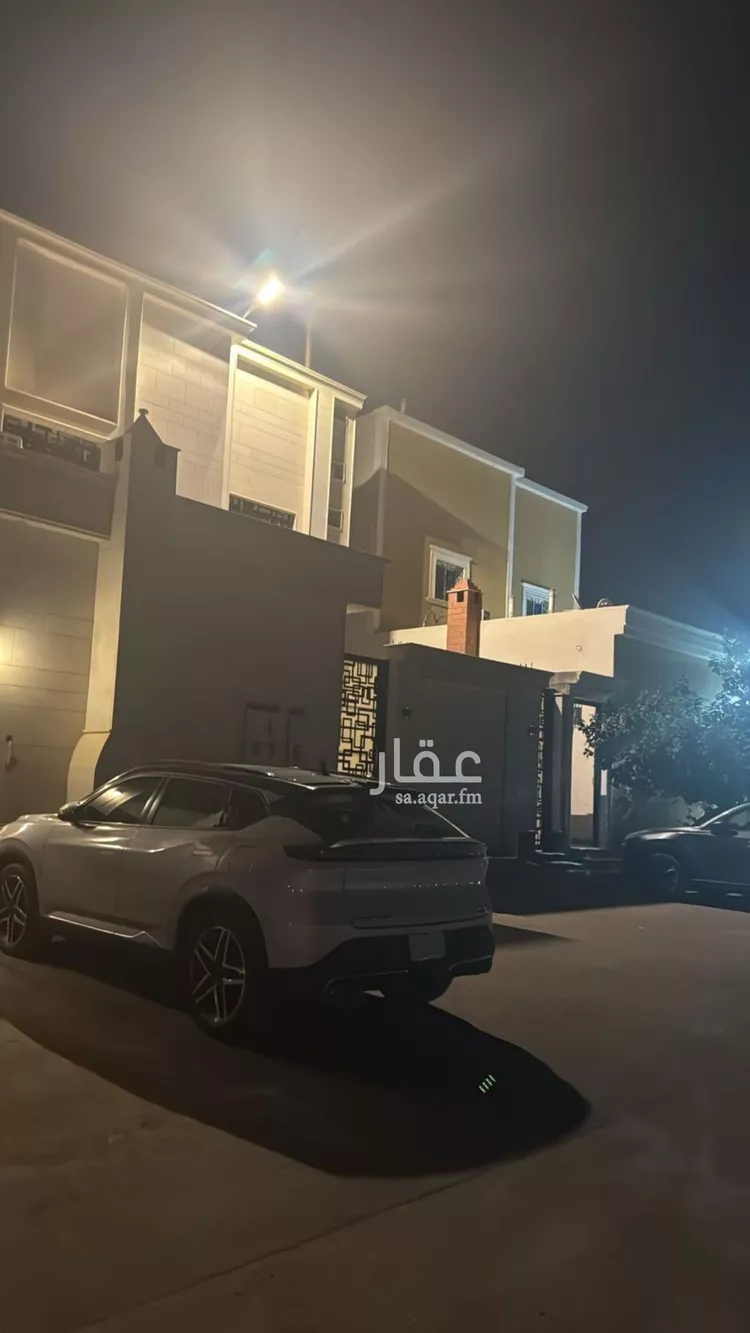 شقة للإيجار في شارع الكراني, حي المهدية, مدينة الرياض, منطقة الرياض