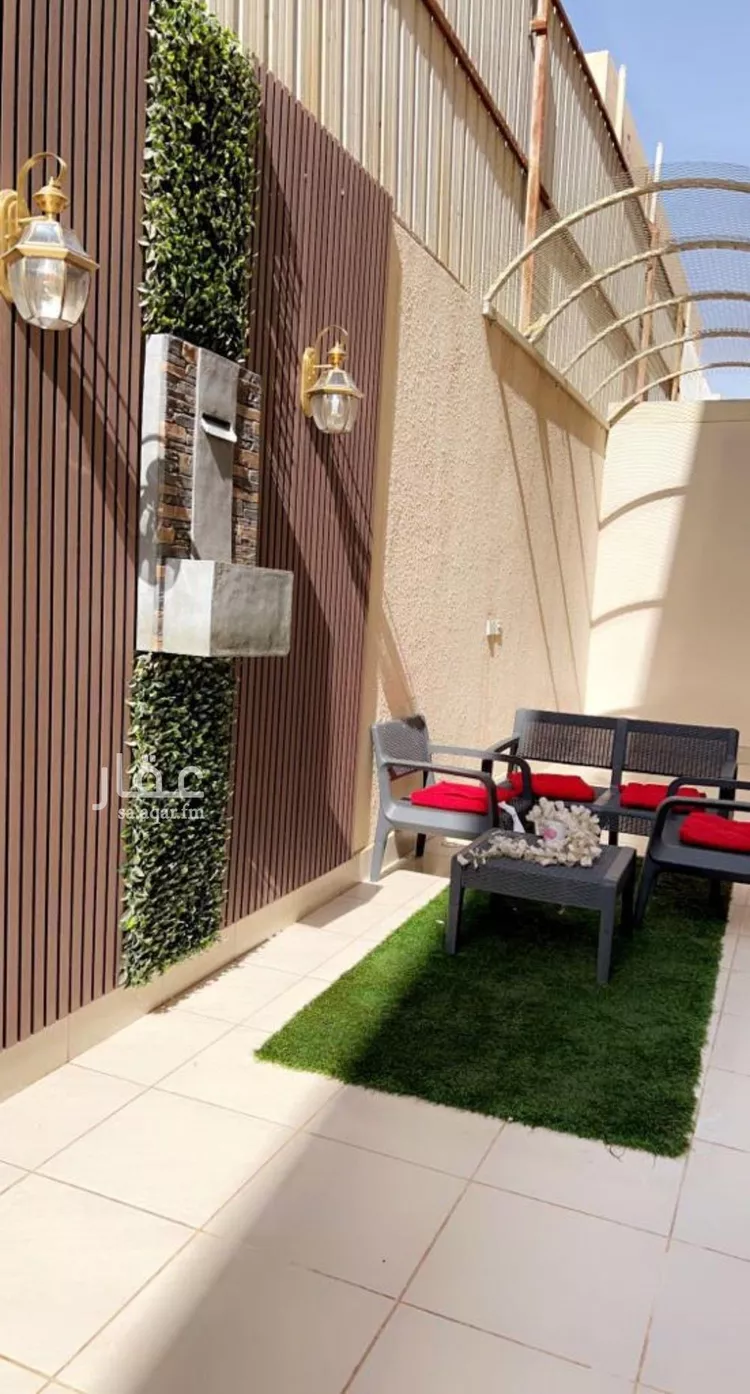 شقة للإيجار في شارع الكندي, حي الملك فيصل, مدينة الرياض, منطقة الرياض صورة 4