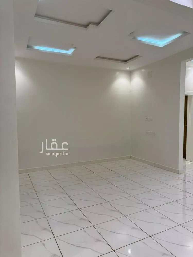 شقة للإيجار في شارع محمد بن عوجان, حي الحزم, مدينة الرياض, منطقة الرياض صورة 3
