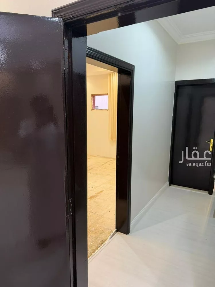 شقة للإيجار في شارع المليحا, حي ظهرة لبن, مدينة الرياض, منطقة الرياض صورة 2