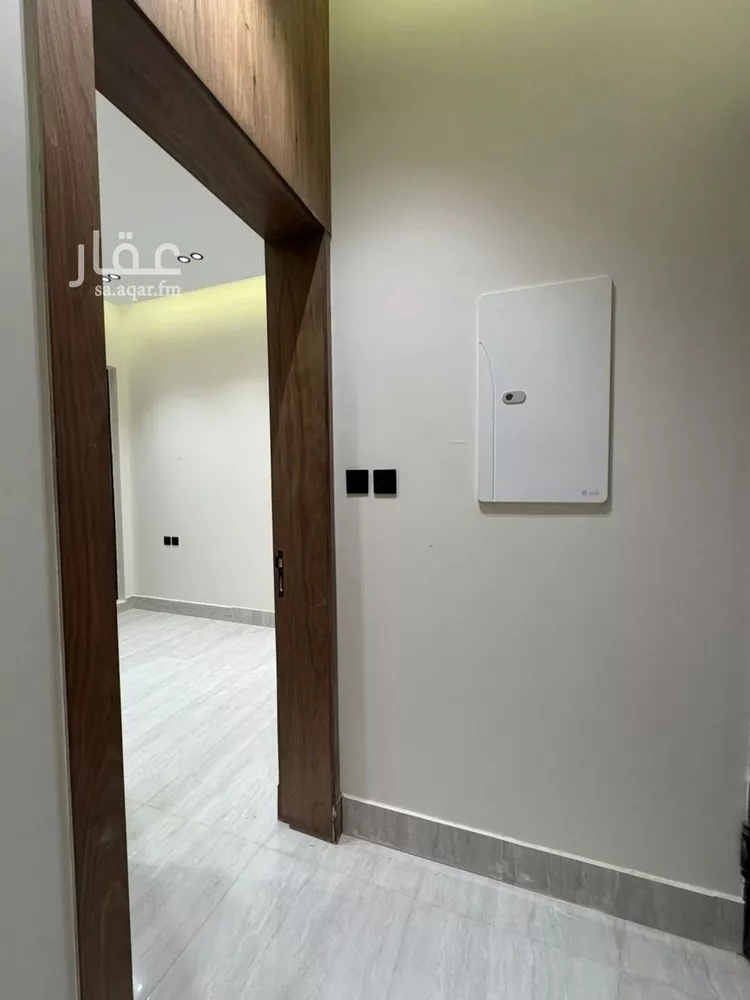شقة للإيجار في شارع محمد بن عوجان, حي الحزم, مدينة الرياض, منطقة الرياض صورة 3