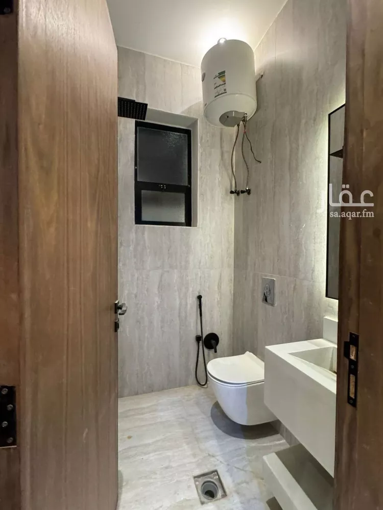 شقة للإيجار في شارع محمد بن عوجان, حي الحزم, مدينة الرياض, منطقة الرياض صورة 4