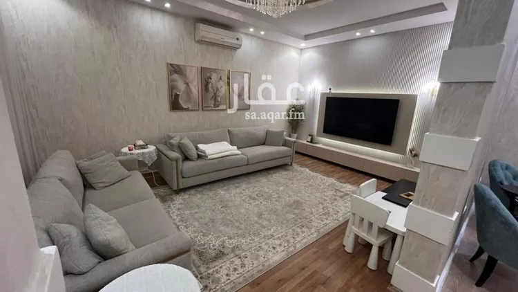 فيلا للبيع في شارع العطاء, حي العارض, مدينة الرياض, منطقة الرياض صورة 4