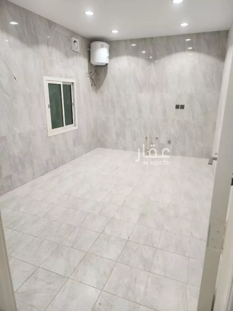 شقة للإيجار في شارع عبدالله بن يوسف النجاري, حي العقيق, مدينة الرياض, منطقة الرياض صورة 3