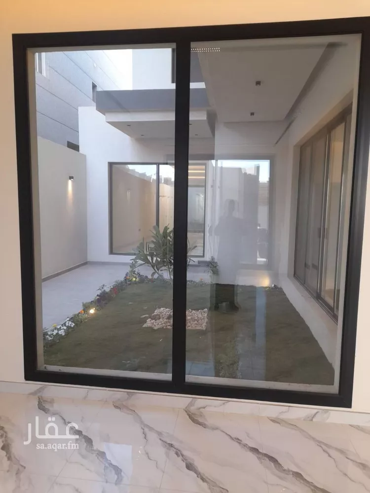 Villa for Sale in Riyadh Al Arid صورة 3