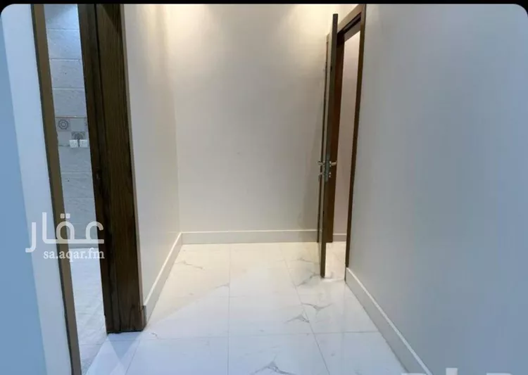 Apartment for Rent in Riyadh Al Mahdiyah صورة 3