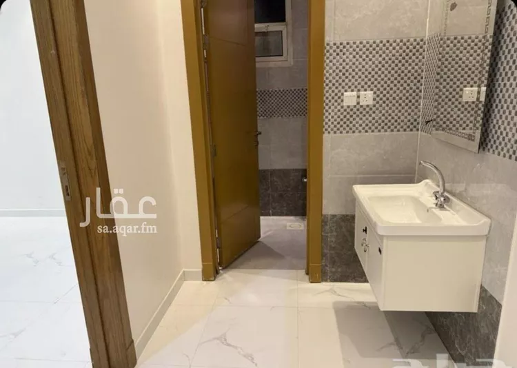 Apartment for Rent in Riyadh Al Mahdiyah صورة 4