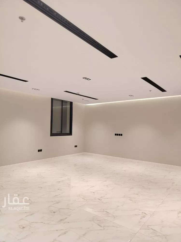 شقة للإيجار في شارع خليفة العتيبي, حي القيروان, مدينة الرياض, منطقة الرياض صورة 3