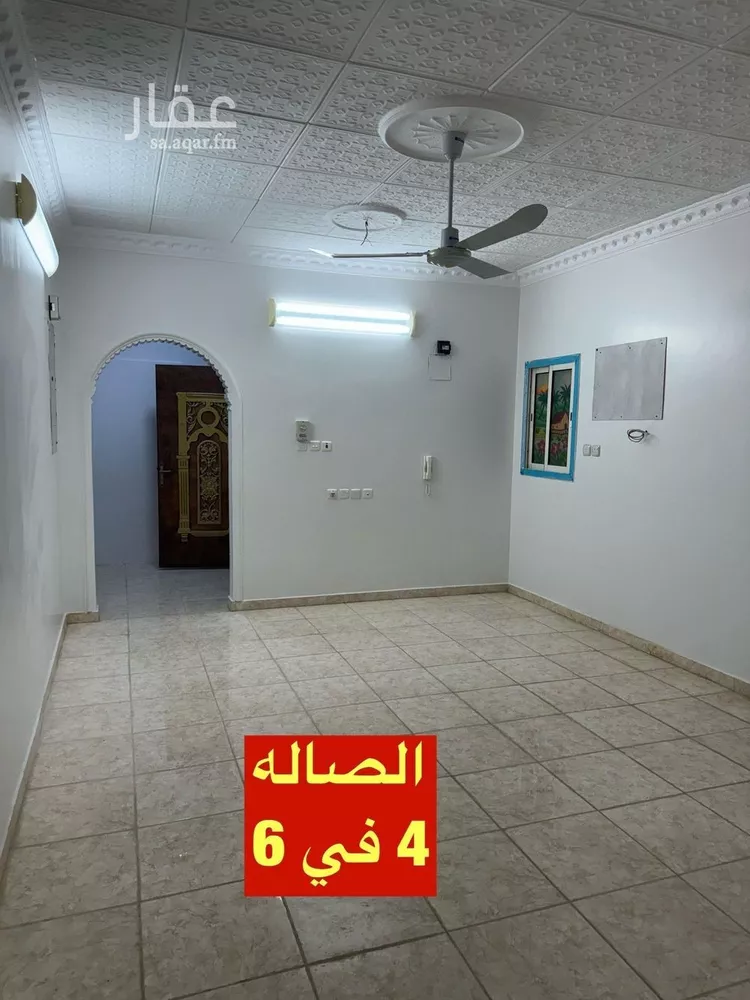 شقة للإيجار في شارع وادي حنيفة, حي الدار البيضاء, مدينة الرياض, منطقة الرياض