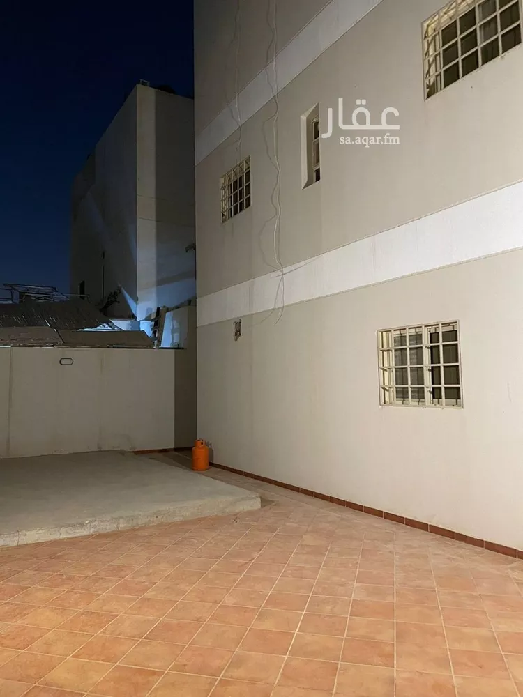 فيلا للبيع في شارع رقم 245, حي المونسية, مدينة الرياض, منطقة الرياض صورة 3