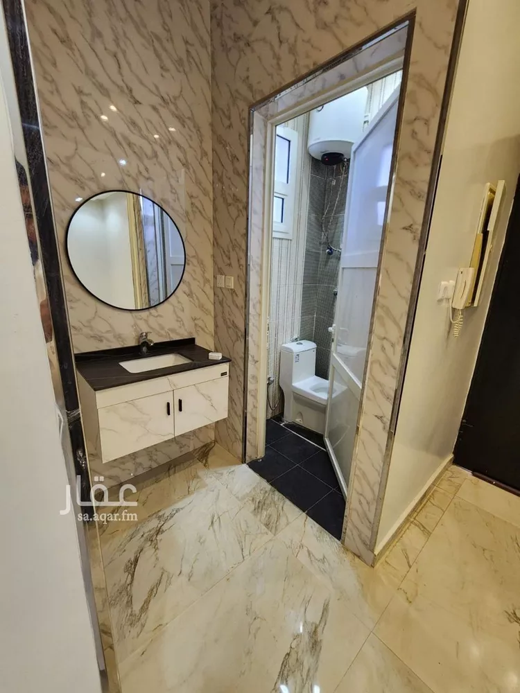 Villa for Rent in Riyadh Al Mahdiyah صورة 2