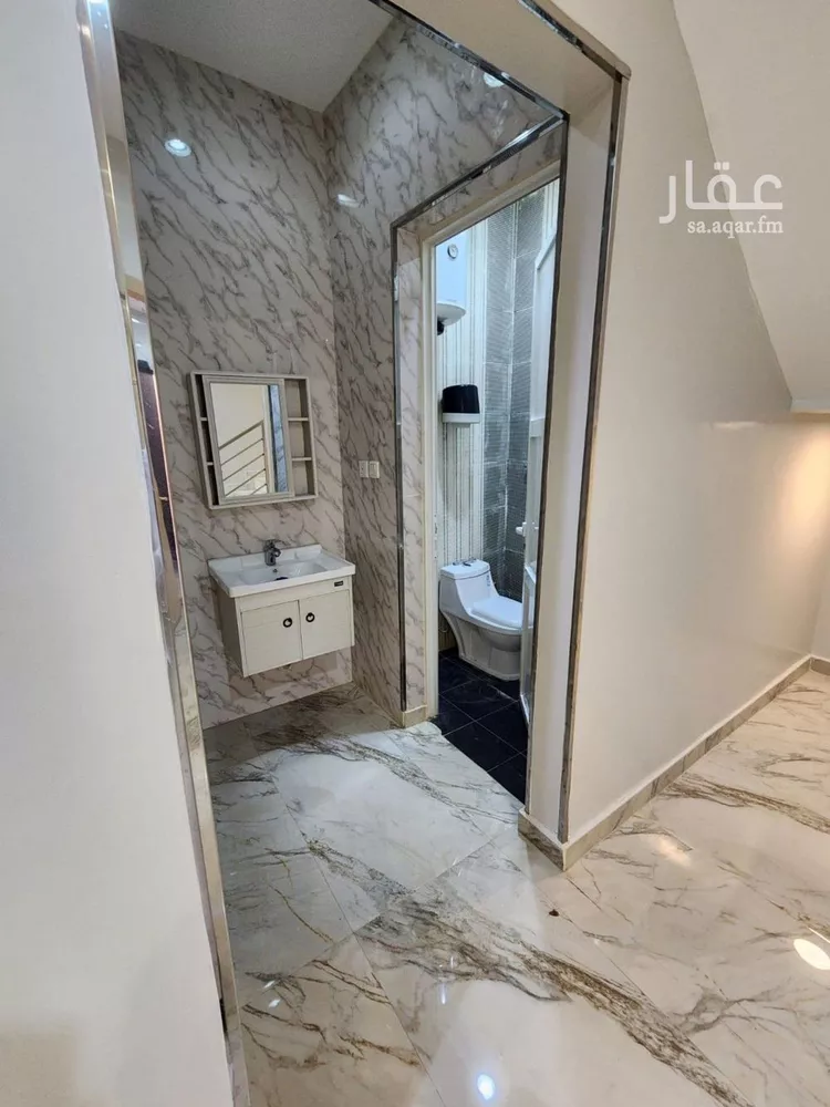 Villa for Rent in Riyadh Al Mahdiyah صورة 4