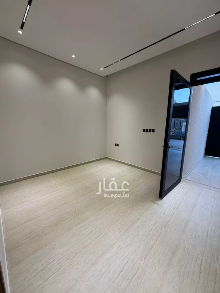 دور للبيع في شارع المأمون بن الرشيد, حي الرمال, مدينة الرياض, منطقة الرياض صورة 2