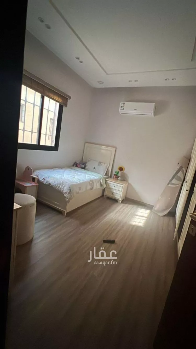 فيلا للبيع في شارع عبدالرحمن المكودي, حي عكاظ, مدينة الرياض, منطقة الرياض صورة 4