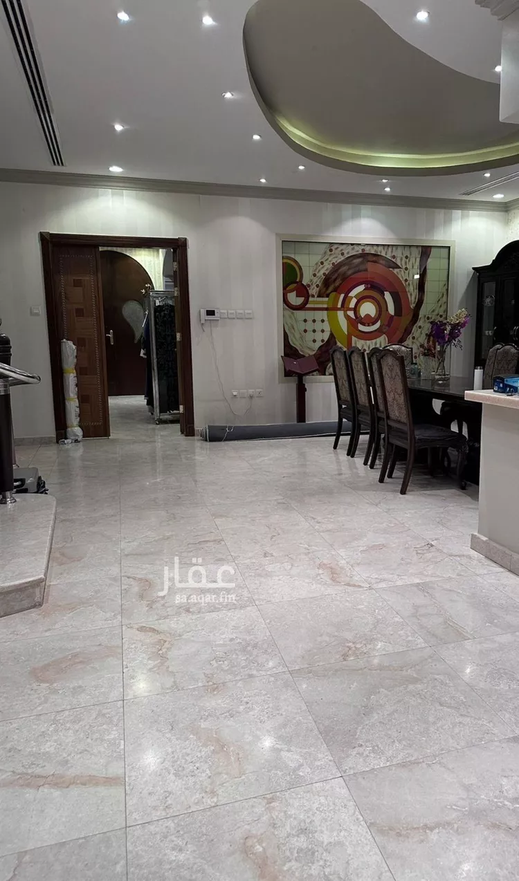 فيلا للبيع في شارع رقم 272, حي الياسمين, مدينة الرياض, منطقة الرياض صورة 5