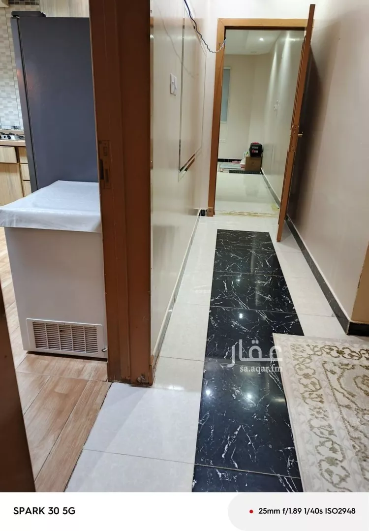 فيلا للإيجار في شارع الزمخشري, حي عكاظ, مدينة الرياض, منطقة الرياض صورة 2