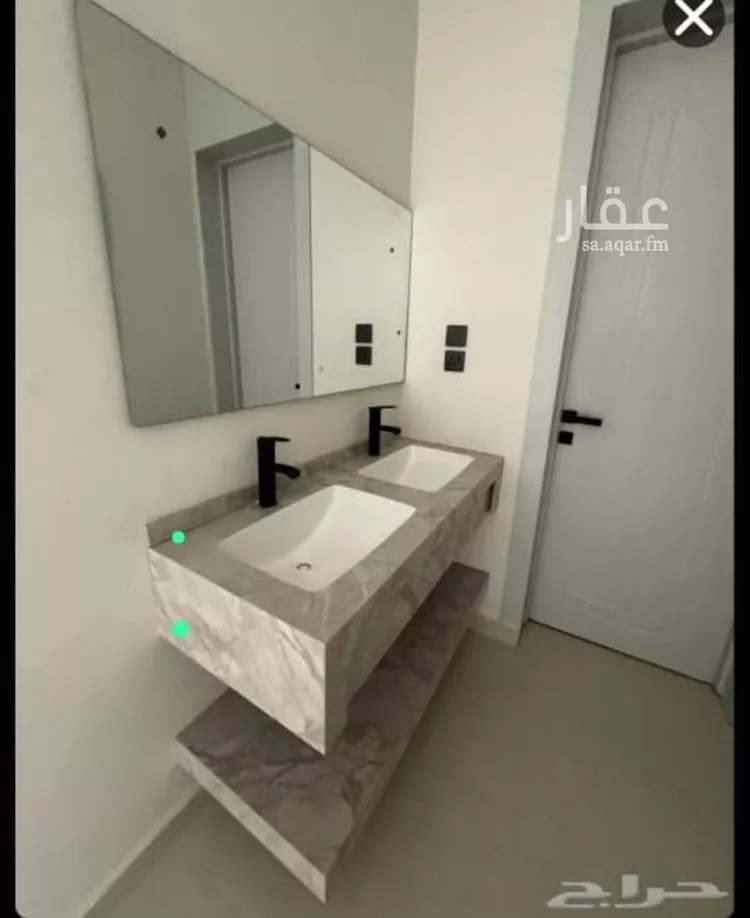 فيلا للبيع في شارع الناعمة, حي اليرموك, مدينة الرياض, منطقة الرياض صورة 2