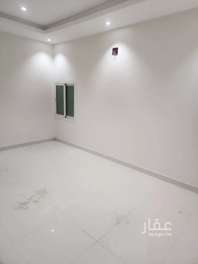 شقة للإيجار في شارع عبدالله بن يوسف النجاري, حي العقيق, مدينة الرياض, منطقة الرياض صورة 3