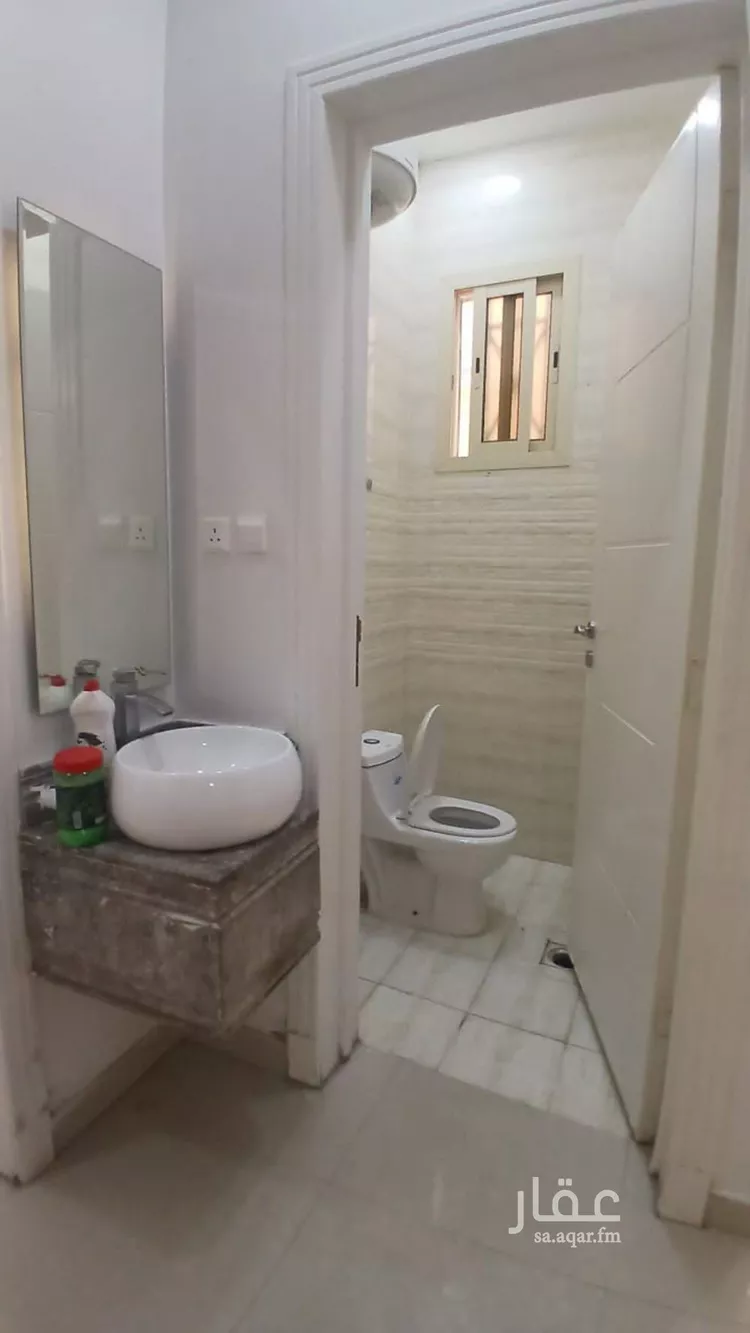 شقة للبيع في شارع عبدالرحمن بن إبراهيم, حي طويق, مدينة الرياض, منطقة الرياض صورة 4