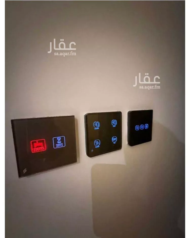 شقة للإيجار في شارع عبدالغني الناسخ, حي النرجس, مدينة الرياض, منطقة الرياض صورة 4