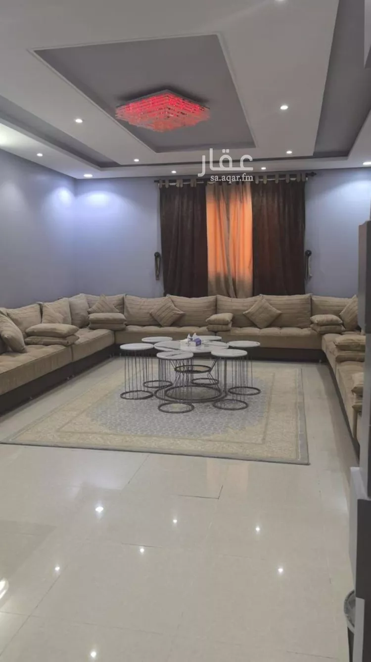 فيلا للبيع في شارع رقم 245, حي المونسية, مدينة الرياض, منطقة الرياض صورة 3