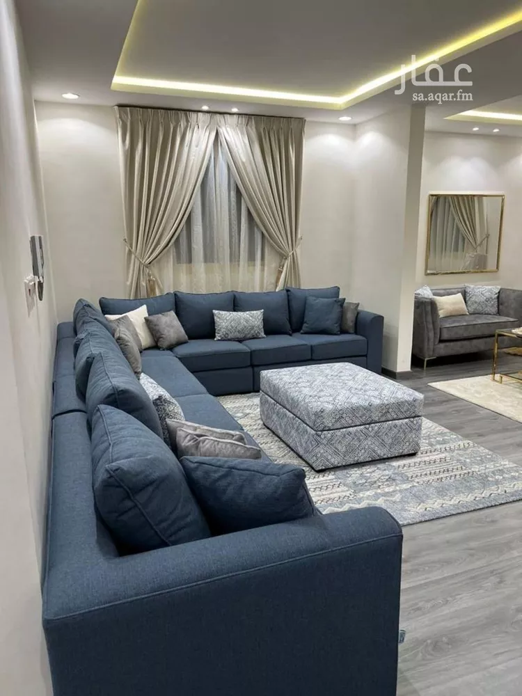 Villa for Sale in Riyadh Ar Rimal صورة 2