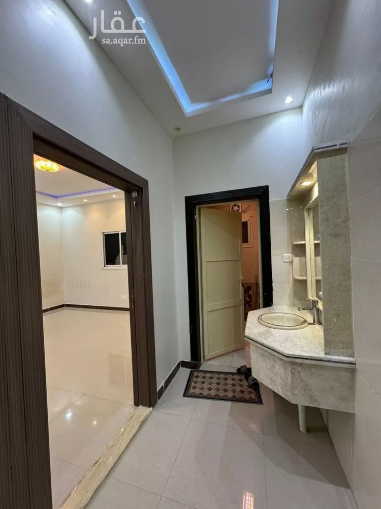 Floor for Rent in Riyadh Ar Rimal صورة 4