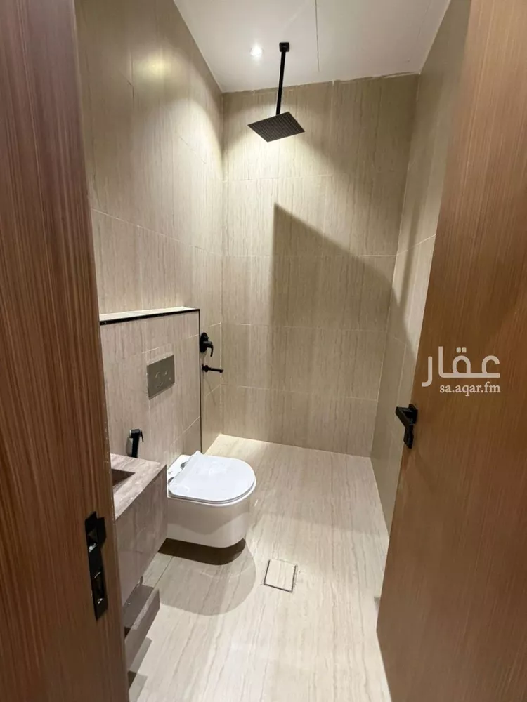 دور للبيع في شارع المأمون بن الرشيد, حي الرمال, مدينة الرياض, منطقة الرياض