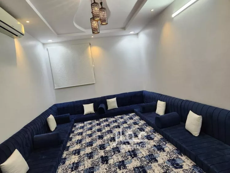 فيلا للبيع في شارع الوسيطي, حي ظهرة لبن, مدينة الرياض, منطقة الرياض صورة 5