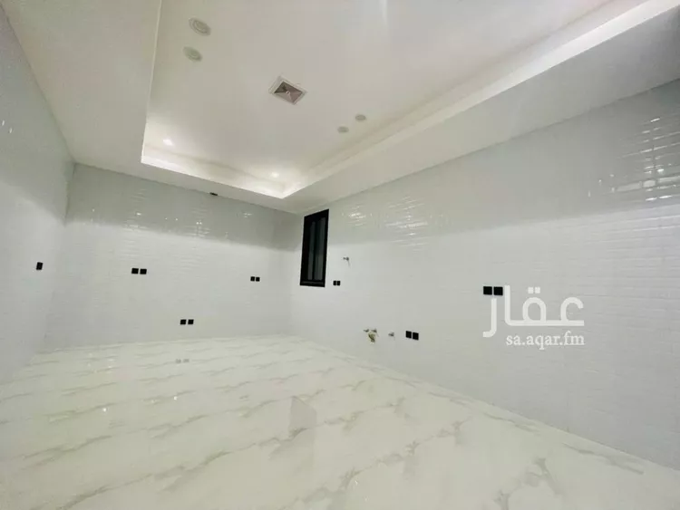 دور للإيجار في شارع حمزة بن عبدالمطلب, حي المهدية, مدينة الرياض, منطقة الرياض صورة 3