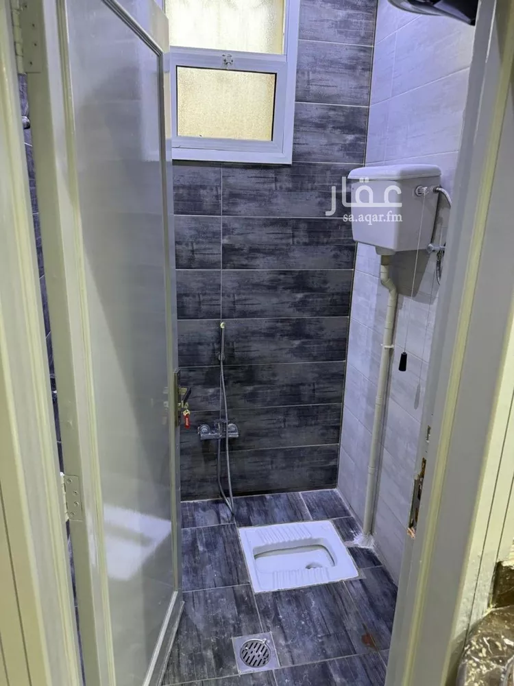 فيلا للإيجار في شارع رقم 71, حي ظهرة لبن, مدينة الرياض, منطقة الرياض صورة 5