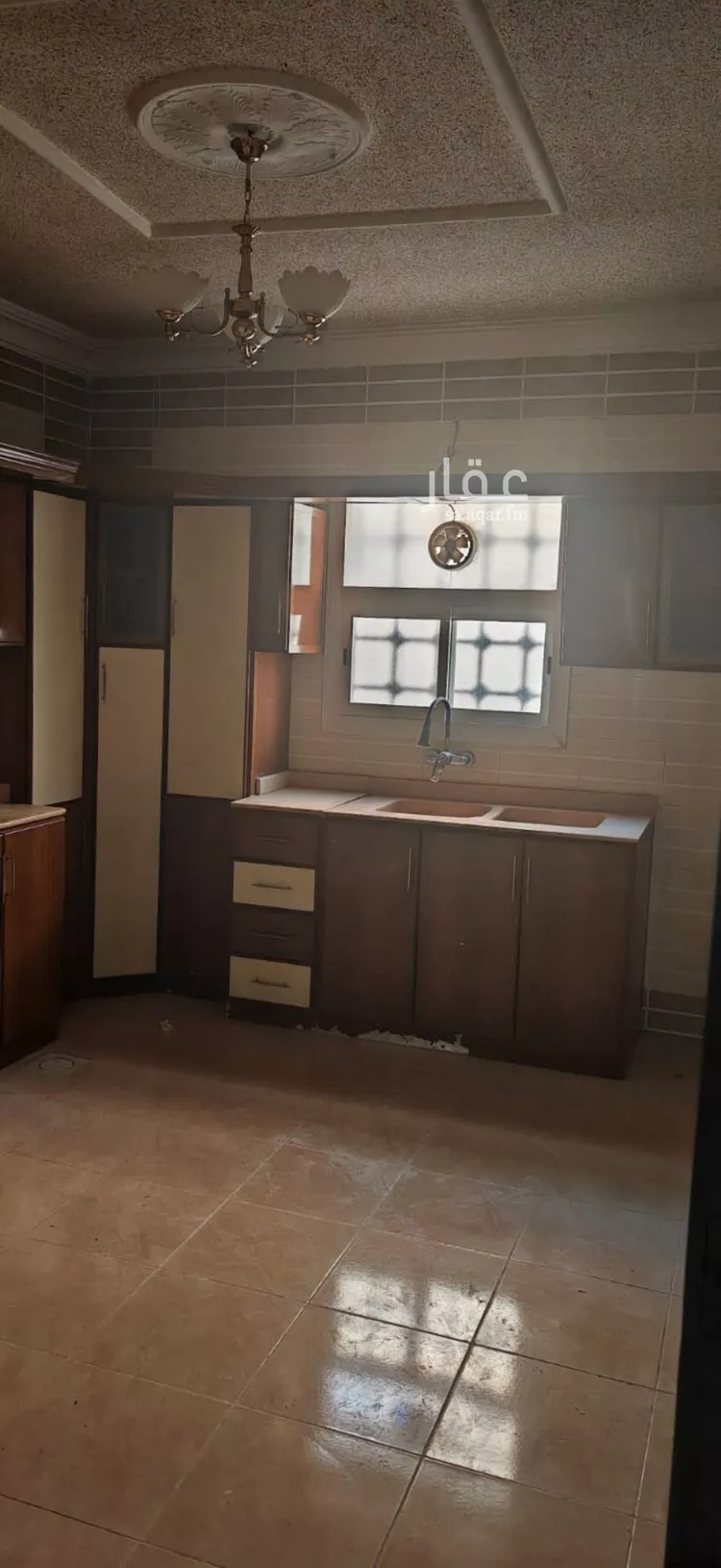 شقة للإيجار في شارع سعيد بن زيد, حي قرطبة, مدينة الرياض, منطقة الرياض