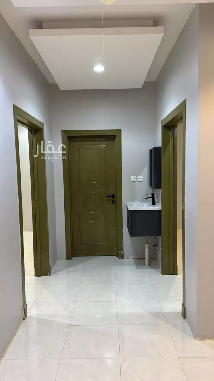 شقة للإيجار في شارع الكراني, حي المهدية, مدينة الرياض, منطقة الرياض صورة 2