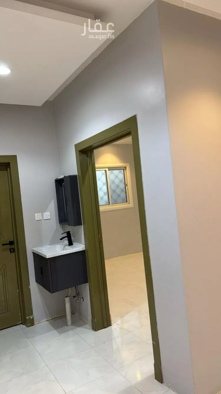 شقة للإيجار في شارع الكراني, حي المهدية, مدينة الرياض, منطقة الرياض صورة 3