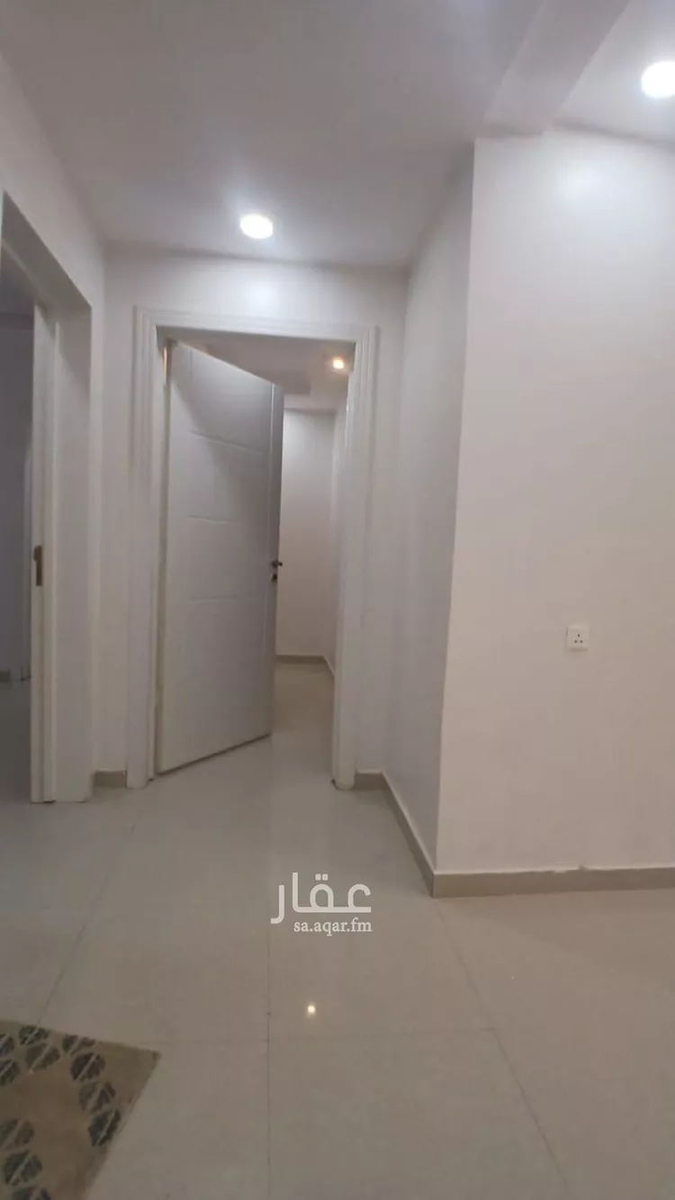 شقة للبيع في شارع عبدالرحمن بن إبراهيم, حي طويق, مدينة الرياض, منطقة الرياض صورة 3