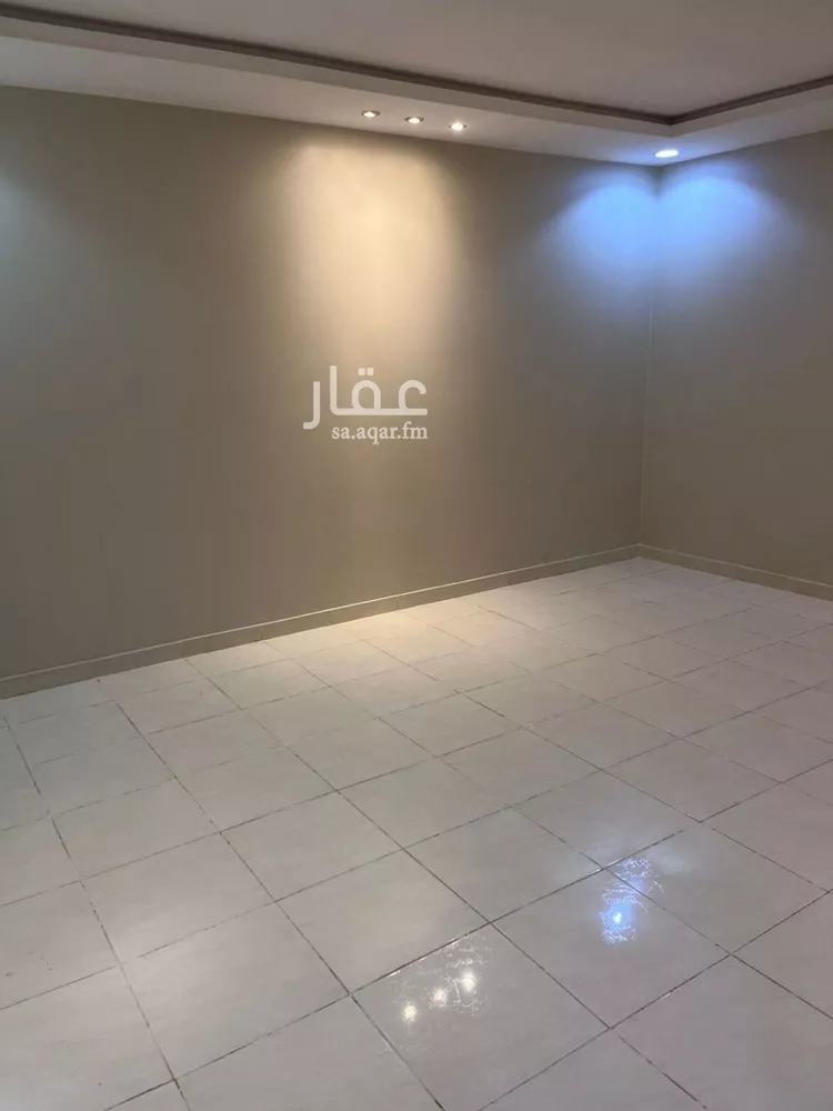 Apartment for Rent in Riyadh Al Aqiq صورة 5