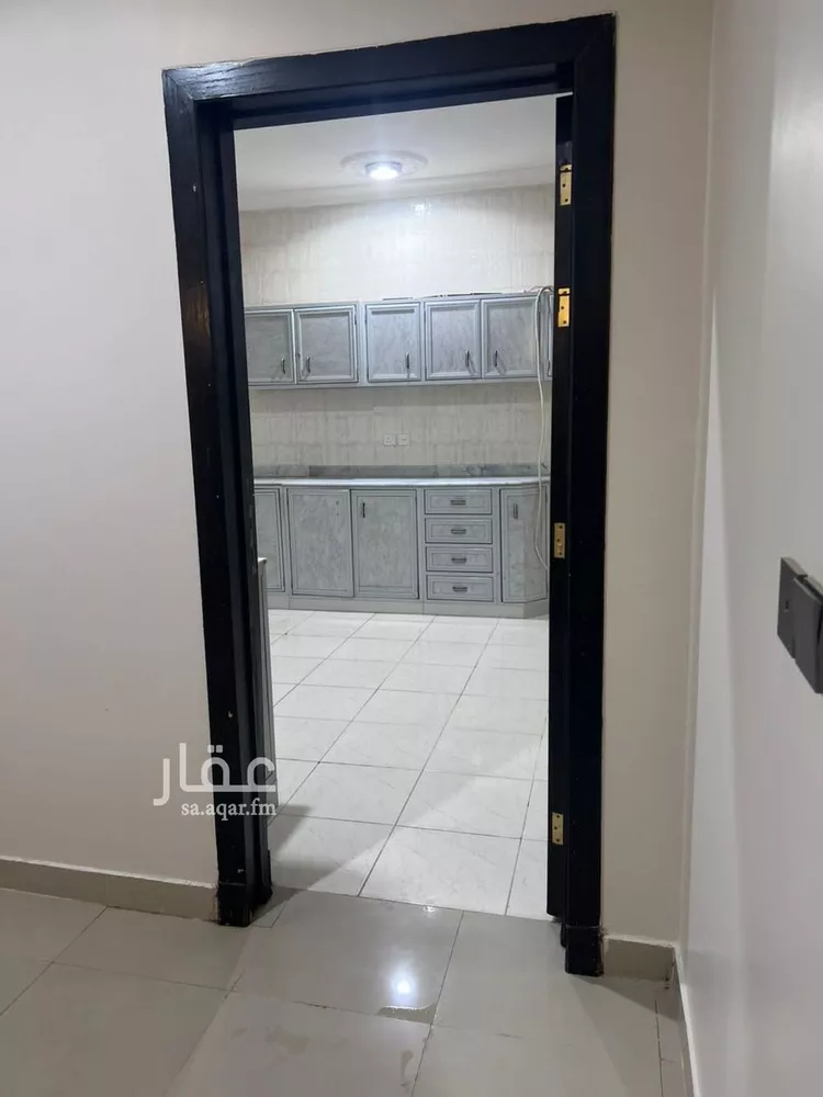 Apartment for Rent in Riyadh Al Munsiyah صورة 5