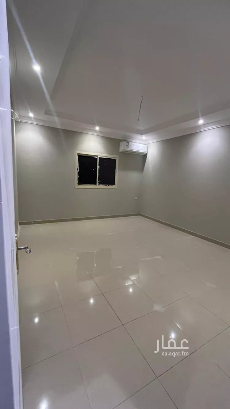 Apartment for Rent in Riyadh Al Arid صورة 4