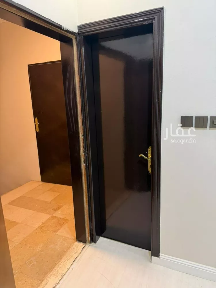 شقة للإيجار في شارع المليحا, حي ظهرة لبن, مدينة الرياض, منطقة الرياض