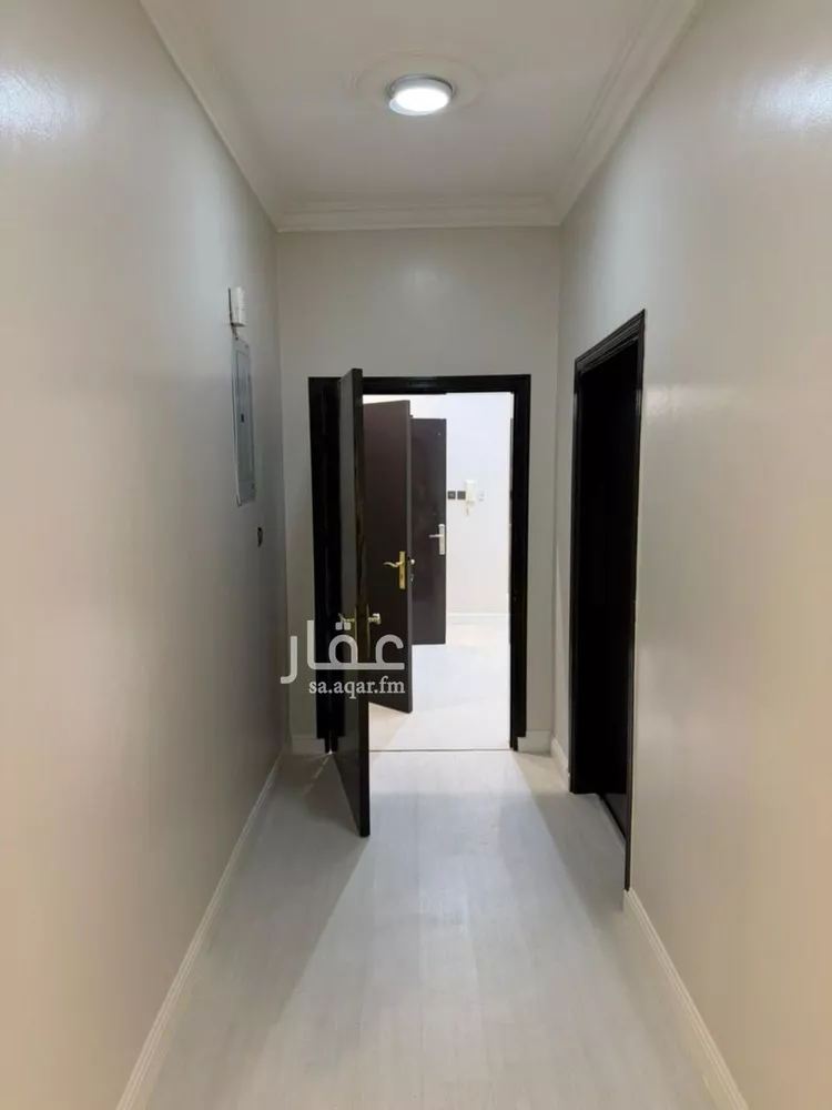 شقة للإيجار في شارع المليحا, حي ظهرة لبن, مدينة الرياض, منطقة الرياض صورة 3