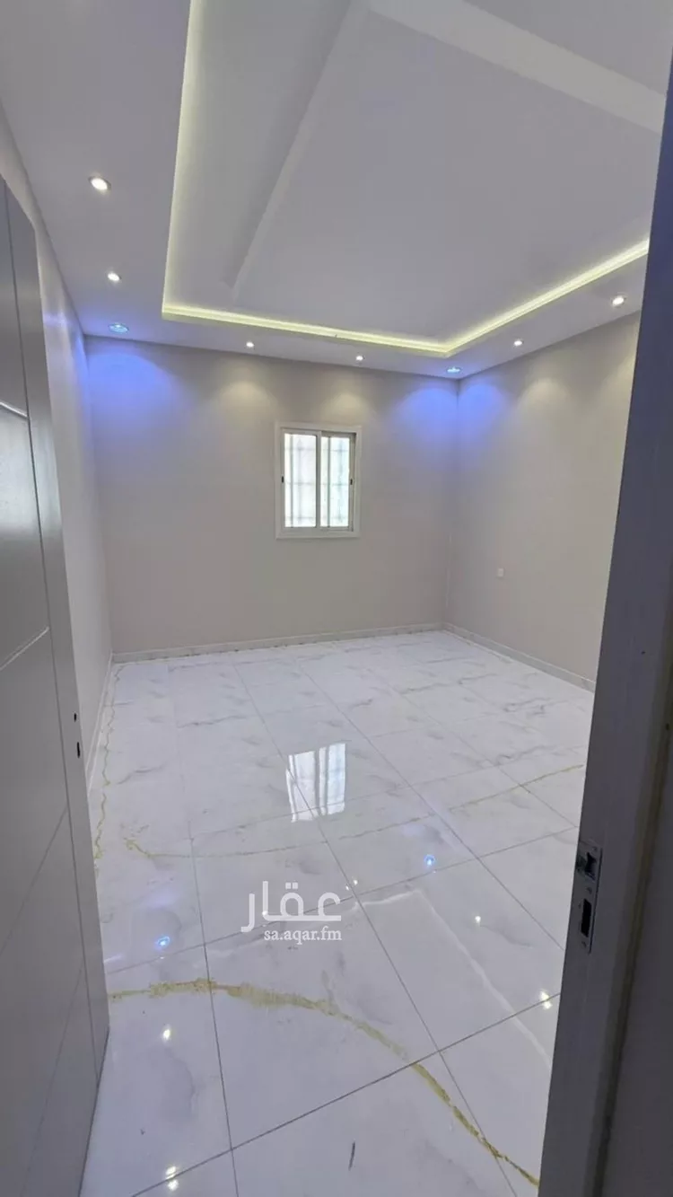Apartment for Rent in Riyadh Al Mahdiyah صورة 4