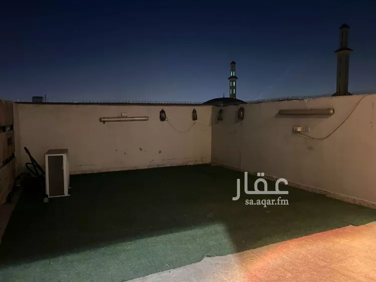 شقة للإيجار في شارع رقم 87, حي المونسية, مدينة الرياض, منطقة الرياض صورة 2